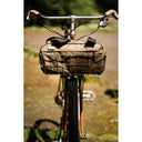 Sugarloaf Basket Bag