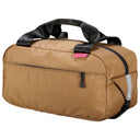 Sugarloaf Basket Bag