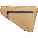 Giddy Up Wedge Frame Bag