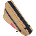 Giddy Up Wedge Frame Bag
