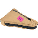 Giddy Up Wedge Frame Bag