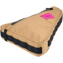 Giddy Up Wedge Frame Bag