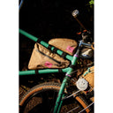 Giddy Up Wedge Frame Bag