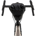 Saddle Pack