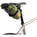Saddle Pack