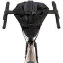 Saddle Pack