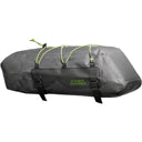 Atlas Rack Pack - Gray