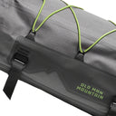 Atlas Rack Pack - Gray