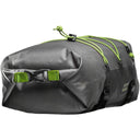 Atlas Rack Pack - Gray
