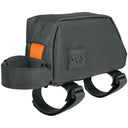 Flow Urban Top Tube Bag