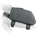 Flow Urban Top Tube Bag