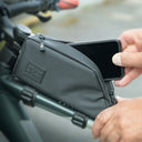 Flow Urban Top Tube Bag