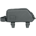 Flow Urban Top Tube Bag