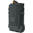 Flow Urban Stem Bag