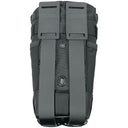 Flow Urban Stem Bag