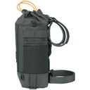Flow Urban Stem Bag