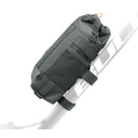 Flow Urban Stem Bag