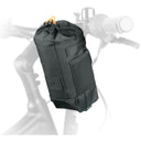 Flow Urban Stem Bag