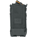 Flow Urban Stem Bag