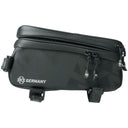 Explorer Smart Bag