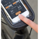 Explorer Smart Bag