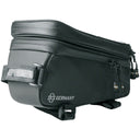 Explorer Smart Bag