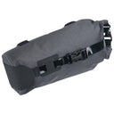 Joey Frame Pack - Black