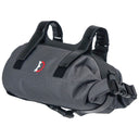 Joey Frame Pack - Black