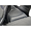 Joey Frame Pack - Black