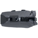 Joey Frame Pack - Black