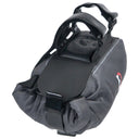 Joey Frame Pack - Black