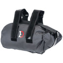 Joey Frame Pack - Black