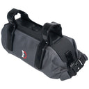 Joey Frame Pack - Black