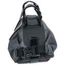 Joey Frame Pack - Black