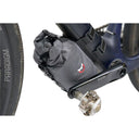 Joey Frame Pack - Black