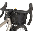 Holster Bar Bag
