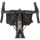 Holster Bar Bag