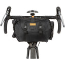 Holster Bar Bag