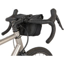 Rolltop Canister Bar Bag