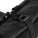 Rolltop Canister Bar Bag