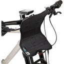 Race Bar Bag - Flat Bar