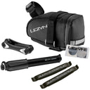 M-Caddy Seat Bag - Black