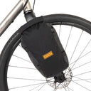 Switch Pannier - Rolltop - Each - Black