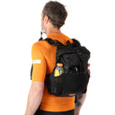 Rolltop Hydration Vest - 14l - Black