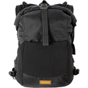 Rolltop Hydration Vest - 14l - Black