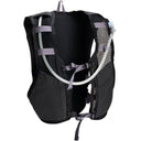 Supernatural Hydration Pack