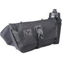 The Venture Lumbar Pack
