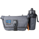The Venture Lumbar Pack