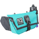 The Venture Lumbar Pack