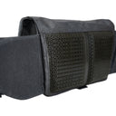 The Venture 3D Lumbar Pack
